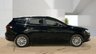 USED 2022 22 MG MG5 61.1kWh Exclusive Long Range Estate 5dr Electric Auto (156 ps)+2 KEYS+1 OWNER FROM NEW+MEDIA+HISTORY+2 CABLES+HEATED FULL LEATHER SEATS+ALLOYS+BLUETOOTH+NAVIGATION+AUX+PARK CONTROL WITH CAMERA+DAB+DIGITAL DASH+USB+ 2 KEYS+1 OWNER FROM NEW+MEDIA+HISTORY+2 CABLES+HEATED FULL LEATHER SEATS+ALLOYS+BLUETOOTH+NAVIGATION+AUX+PARK CONTROL WITH CAMERA+DAB+DIGITAL DASH+USB+HPI CLEAR