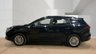 USED 2022 22 MG MG5 61.1kWh Exclusive Long Range Estate 5dr Electric Auto (156 ps)+2 KEYS+1 OWNER FROM NEW+MEDIA+HISTORY+2 CABLES+HEATED FULL LEATHER SEATS+ALLOYS+BLUETOOTH+NAVIGATION+AUX+PARK CONTROL WITH CAMERA+DAB+DIGITAL DASH+USB+ 2 KEYS+1 OWNER FROM NEW+MEDIA+HISTORY+2 CABLES+HEATED FULL LEATHER SEATS+ALLOYS+BLUETOOTH+NAVIGATION+AUX+PARK CONTROL WITH CAMERA+DAB+DIGITAL DASH+USB+HPI CLEAR