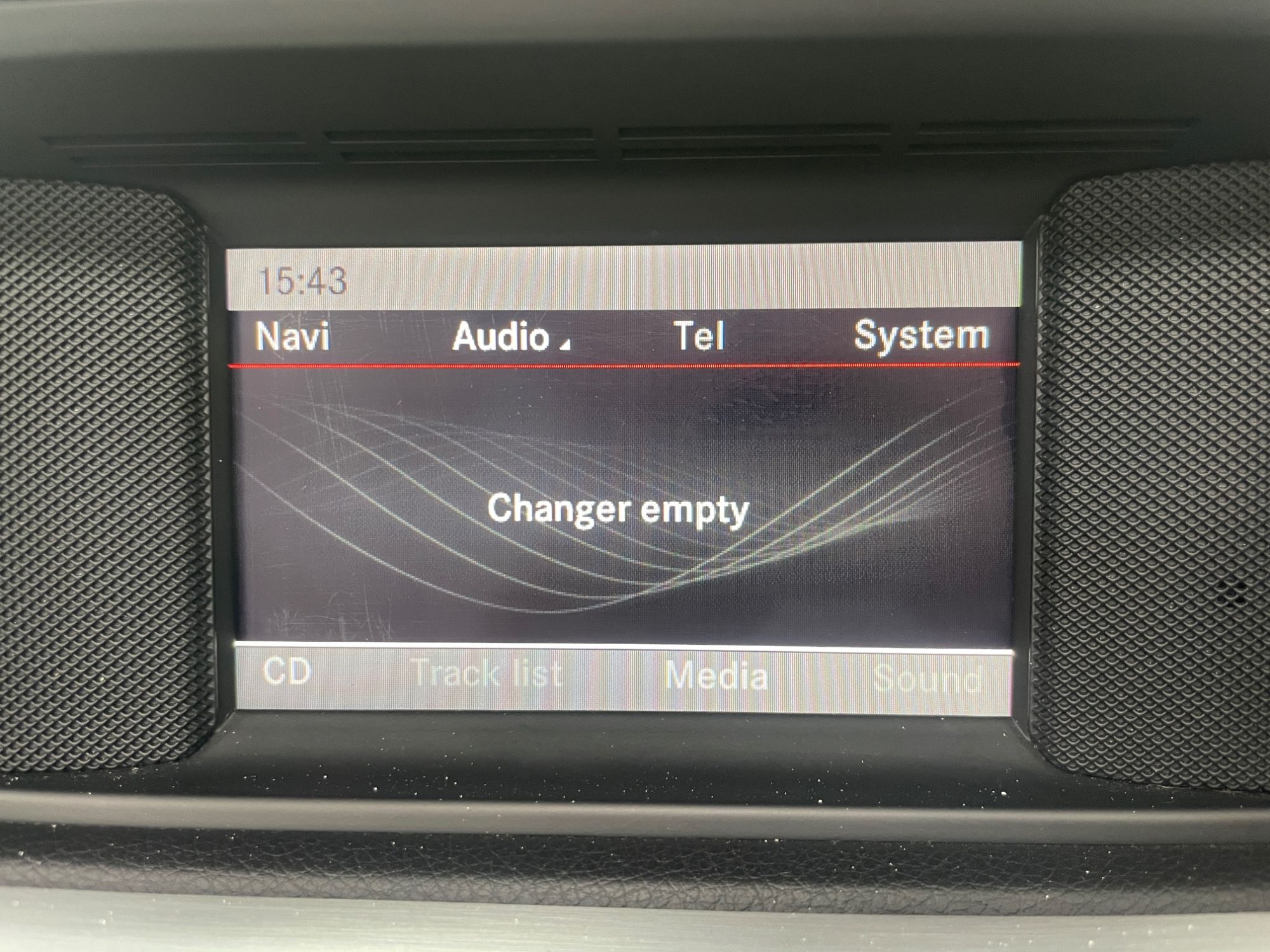 USED 2012 62 MERCEDES-BENZ SLK 2.1 SLK250 CDI BlueEfficiency AMG Sport Convertible 2dr Diesel G-Tronic+ Euro 5 (s/s) (204 ps) 