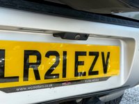 USED 2021 LAND ROVER DEFENDER 90 3.0 D200 MHEV Hard Top SUV 3dr Diesel Auto 4WD SWB Euro 6 (s/s) (200 ps) 