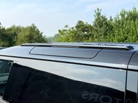 USED 2021 LAND ROVER DEFENDER 90 3.0 D200 MHEV Hard Top SUV 3dr Diesel Auto 4WD SWB Euro 6 (s/s) (200 ps) 