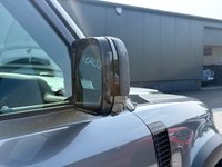 USED 2021 LAND ROVER DEFENDER 90 3.0 D200 MHEV Hard Top SUV 3dr Diesel Auto 4WD SWB Euro 6 (s/s) (200 ps) 