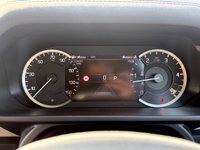 USED 2021 LAND ROVER DEFENDER 90 3.0 D200 MHEV Hard Top SUV 3dr Diesel Auto 4WD SWB Euro 6 (s/s) (200 ps) 