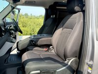 USED 2021 LAND ROVER DEFENDER 90 3.0 D200 MHEV Hard Top SUV 3dr Diesel Auto 4WD SWB Euro 6 (s/s) (200 ps) 
