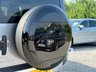 USED 2021 LAND ROVER DEFENDER 90 3.0 D200 MHEV Hard Top SUV 3dr Diesel Auto 4WD SWB Euro 6 (s/s) (200 ps) 