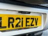 USED 2021 LAND ROVER DEFENDER 90 3.0 D200 MHEV Hard Top SUV 3dr Diesel Auto 4WD SWB Euro 6 (s/s) (200 ps) 