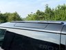 USED 2021 LAND ROVER DEFENDER 90 3.0 D200 MHEV Hard Top SUV 3dr Diesel Auto 4WD SWB Euro 6 (s/s) (200 ps) 