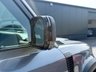USED 2021 LAND ROVER DEFENDER 90 3.0 D200 MHEV Hard Top SUV 3dr Diesel Auto 4WD SWB Euro 6 (s/s) (200 ps) 