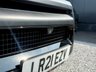 USED 2021 LAND ROVER DEFENDER 90 3.0 D200 MHEV Hard Top SUV 3dr Diesel Auto 4WD SWB Euro 6 (s/s) (200 ps) 
