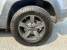 USED 2021 LAND ROVER DEFENDER 90 3.0 D200 MHEV Hard Top SUV 3dr Diesel Auto 4WD SWB Euro 6 (s/s) (200 ps) 