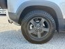 USED 2021 LAND ROVER DEFENDER 90 3.0 D200 MHEV Hard Top SUV 3dr Diesel Auto 4WD SWB Euro 6 (s/s) (200 ps) 