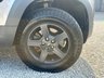 USED 2021 LAND ROVER DEFENDER 90 3.0 D200 MHEV Hard Top SUV 3dr Diesel Auto 4WD SWB Euro 6 (s/s) (200 ps) 