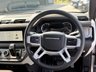 USED 2021 LAND ROVER DEFENDER 90 3.0 D200 MHEV Hard Top SUV 3dr Diesel Auto 4WD SWB Euro 6 (s/s) (200 ps) 