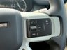 USED 2021 LAND ROVER DEFENDER 90 3.0 D200 MHEV Hard Top SUV 3dr Diesel Auto 4WD SWB Euro 6 (s/s) (200 ps) 