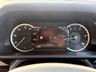 USED 2021 LAND ROVER DEFENDER 90 3.0 D200 MHEV Hard Top SUV 3dr Diesel Auto 4WD SWB Euro 6 (s/s) (200 ps) 