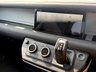 USED 2021 LAND ROVER DEFENDER 90 3.0 D200 MHEV Hard Top SUV 3dr Diesel Auto 4WD SWB Euro 6 (s/s) (200 ps) 