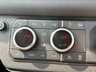 USED 2021 LAND ROVER DEFENDER 90 3.0 D200 MHEV Hard Top SUV 3dr Diesel Auto 4WD SWB Euro 6 (s/s) (200 ps) 