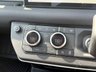 USED 2021 LAND ROVER DEFENDER 90 3.0 D200 MHEV Hard Top SUV 3dr Diesel Auto 4WD SWB Euro 6 (s/s) (200 ps) 