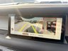 USED 2021 LAND ROVER DEFENDER 90 3.0 D200 MHEV Hard Top SUV 3dr Diesel Auto 4WD SWB Euro 6 (s/s) (200 ps) 