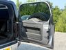 USED 2021 LAND ROVER DEFENDER 90 3.0 D200 MHEV Hard Top SUV 3dr Diesel Auto 4WD SWB Euro 6 (s/s) (200 ps) 