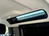 USED 2021 LAND ROVER DEFENDER 90 3.0 D200 MHEV Hard Top SUV 3dr Diesel Auto 4WD SWB Euro 6 (s/s) (200 ps) 