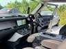 USED 2021 LAND ROVER DEFENDER 90 3.0 D200 MHEV Hard Top SUV 3dr Diesel Auto 4WD SWB Euro 6 (s/s) (200 ps) 
