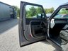 USED 2021 LAND ROVER DEFENDER 90 3.0 D200 MHEV Hard Top SUV 3dr Diesel Auto 4WD SWB Euro 6 (s/s) (200 ps) 