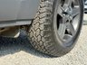 USED 2021 LAND ROVER DEFENDER 90 3.0 D200 MHEV Hard Top SUV 3dr Diesel Auto 4WD SWB Euro 6 (s/s) (200 ps) 