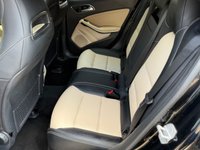 USED 2016 66 MERCEDES-BENZ GLA 1.6 GLA200 AMG Line (Executive) SUV 5dr Petrol Manual Euro 6 (s/s) (156 ps) GREAT SERVICE HISTORY 8 SRVCS