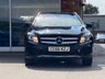 USED 2016 66 MERCEDES-BENZ GLA 1.6 GLA200 AMG Line (Executive) SUV 5dr Petrol Manual Euro 6 (s/s) (156 ps) GREAT SERVICE HISTORY 8 SRVCS