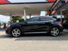 USED 2016 66 MERCEDES-BENZ GLA 1.6 GLA200 AMG Line (Executive) SUV 5dr Petrol Manual Euro 6 (s/s) (156 ps) GREAT SERVICE HISTORY 8 SRVCS