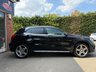 USED 2016 66 MERCEDES-BENZ GLA 1.6 GLA200 AMG Line (Executive) SUV 5dr Petrol Manual Euro 6 (s/s) (156 ps) GREAT SERVICE HISTORY 8 SRVCS