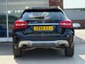 USED 2016 66 MERCEDES-BENZ GLA 1.6 GLA200 AMG Line (Executive) SUV 5dr Petrol Manual Euro 6 (s/s) (156 ps) GREAT SERVICE HISTORY 8 SRVCS