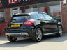 USED 2016 66 MERCEDES-BENZ GLA 1.6 GLA200 AMG Line (Executive) SUV 5dr Petrol Manual Euro 6 (s/s) (156 ps) GREAT SERVICE HISTORY 8 SRVCS