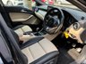 USED 2016 66 MERCEDES-BENZ GLA 1.6 GLA200 AMG Line (Executive) SUV 5dr Petrol Manual Euro 6 (s/s) (156 ps) GREAT SERVICE HISTORY 8 SRVCS