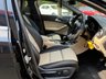 USED 2016 66 MERCEDES-BENZ GLA 1.6 GLA200 AMG Line (Executive) SUV 5dr Petrol Manual Euro 6 (s/s) (156 ps) GREAT SERVICE HISTORY 8 SRVCS