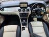 USED 2016 66 MERCEDES-BENZ GLA 1.6 GLA200 AMG Line (Executive) SUV 5dr Petrol Manual Euro 6 (s/s) (156 ps) GREAT SERVICE HISTORY 8 SRVCS