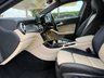 USED 2016 66 MERCEDES-BENZ GLA 1.6 GLA200 AMG Line (Executive) SUV 5dr Petrol Manual Euro 6 (s/s) (156 ps) GREAT SERVICE HISTORY 8 SRVCS