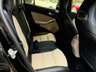 USED 2016 66 MERCEDES-BENZ GLA 1.6 GLA200 AMG Line (Executive) SUV 5dr Petrol Manual Euro 6 (s/s) (156 ps) GREAT SERVICE HISTORY 8 SRVCS