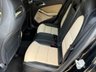 USED 2016 66 MERCEDES-BENZ GLA 1.6 GLA200 AMG Line (Executive) SUV 5dr Petrol Manual Euro 6 (s/s) (156 ps) GREAT SERVICE HISTORY 8 SRVCS