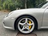 USED 2009 09 PORSCHE BOXSTER 3.4 987 S Convertible 2dr Petrol PDK (221 g/km, 310 bhp)-Press Vehicle For Porsche When New-Fantastic Example-Finished In GT Silver Metallic-4 Former Keepers-Last Keeper Since May 2024-Big Spec-Limited Slip Rear Diff Lock-19 Inch Carrera Classic Alloy Wheels With Matching Michelin Tyres-PASM-Wind Deflector-Climate Control-Sport Chrono Package Plus-Bluetooth-Bose Surround Sound-Universal Audio Interface-Auto Dimming Interior & Exterior Mirrors-PCM 3.0-Bi Xenon Lighting System With Dynamic Cornering Headlights-Sports Seats-Porsche Crest Embossed On Head Rests-What a Car. 