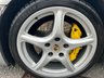 USED 2009 09 PORSCHE BOXSTER 3.4 987 S Convertible 2dr Petrol PDK (221 g/km, 310 bhp)-Press Vehicle For Porsche When New-Fantastic Example-Finished In GT Silver Metallic-4 Former Keepers-Last Keeper Since May 2024-Big Spec-Limited Slip Rear Diff Lock-19 Inch Carrera Classic Alloy Wheels With Matching Michelin Tyres-PASM-Wind Deflector-Climate Control-Sport Chrono Package Plus-Bluetooth-Bose Surround Sound-Universal Audio Interface-Auto Dimming Interior & Exterior Mirrors-PCM 3.0-Bi Xenon Lighting System With Dynamic Cornering Headlights-Sports Seats-Porsche Crest Embossed On Head Rests-What a Car. 