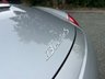 USED 2009 09 PORSCHE BOXSTER 3.4 987 S Convertible 2dr Petrol PDK (221 g/km, 310 bhp)-Press Vehicle For Porsche When New-Fantastic Example-Finished In GT Silver Metallic-4 Former Keepers-Last Keeper Since May 2024-Big Spec-Limited Slip Rear Diff Lock-19 Inch Carrera Classic Alloy Wheels With Matching Michelin Tyres-PASM-Wind Deflector-Climate Control-Sport Chrono Package Plus-Bluetooth-Bose Surround Sound-Universal Audio Interface-Auto Dimming Interior & Exterior Mirrors-PCM 3.0-Bi Xenon Lighting System With Dynamic Cornering Headlights-Sports Seats-Porsche Crest Embossed On Head Rests-What a Car. 