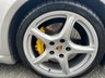 USED 2009 09 PORSCHE BOXSTER 3.4 987 S Convertible 2dr Petrol PDK (221 g/km, 310 bhp)-Press Vehicle For Porsche When New-Fantastic Example-Finished In GT Silver Metallic-4 Former Keepers-Last Keeper Since May 2024-Big Spec-Limited Slip Rear Diff Lock-19 Inch Carrera Classic Alloy Wheels With Matching Michelin Tyres-PASM-Wind Deflector-Climate Control-Sport Chrono Package Plus-Bluetooth-Bose Surround Sound-Universal Audio Interface-Auto Dimming Interior & Exterior Mirrors-PCM 3.0-Bi Xenon Lighting System With Dynamic Cornering Headlights-Sports Seats-Porsche Crest Embossed On Head Rests-What a Car. 