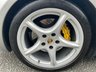 USED 2009 09 PORSCHE BOXSTER 3.4 987 S Convertible 2dr Petrol PDK (221 g/km, 310 bhp)-Press Vehicle For Porsche When New-Fantastic Example-Finished In GT Silver Metallic-4 Former Keepers-Last Keeper Since May 2024-Big Spec-Limited Slip Rear Diff Lock-19 Inch Carrera Classic Alloy Wheels With Matching Michelin Tyres-PASM-Wind Deflector-Climate Control-Sport Chrono Package Plus-Bluetooth-Bose Surround Sound-Universal Audio Interface-Auto Dimming Interior & Exterior Mirrors-PCM 3.0-Bi Xenon Lighting System With Dynamic Cornering Headlights-Sports Seats-Porsche Crest Embossed On Head Rests-What a Car. 