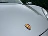 USED 2009 09 PORSCHE BOXSTER 3.4 987 S Convertible 2dr Petrol PDK (221 g/km, 310 bhp)-Press Vehicle For Porsche When New-Fantastic Example-Finished In GT Silver Metallic-4 Former Keepers-Last Keeper Since May 2024-Big Spec-Limited Slip Rear Diff Lock-19 Inch Carrera Classic Alloy Wheels With Matching Michelin Tyres-PASM-Wind Deflector-Climate Control-Sport Chrono Package Plus-Bluetooth-Bose Surround Sound-Universal Audio Interface-Auto Dimming Interior & Exterior Mirrors-PCM 3.0-Bi Xenon Lighting System With Dynamic Cornering Headlights-Sports Seats-Porsche Crest Embossed On Head Rests-What a Car. 