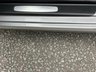 USED 2009 09 PORSCHE BOXSTER 3.4 987 S Convertible 2dr Petrol PDK (221 g/km, 310 bhp)-Press Vehicle For Porsche When New-Fantastic Example-Finished In GT Silver Metallic-4 Former Keepers-Last Keeper Since May 2024-Big Spec-Limited Slip Rear Diff Lock-19 Inch Carrera Classic Alloy Wheels With Matching Michelin Tyres-PASM-Wind Deflector-Climate Control-Sport Chrono Package Plus-Bluetooth-Bose Surround Sound-Universal Audio Interface-Auto Dimming Interior & Exterior Mirrors-PCM 3.0-Bi Xenon Lighting System With Dynamic Cornering Headlights-Sports Seats-Porsche Crest Embossed On Head Rests-What a Car. 