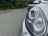 USED 2009 09 PORSCHE BOXSTER 3.4 987 S Convertible 2dr Petrol PDK (221 g/km, 310 bhp)-Press Vehicle For Porsche When New-Fantastic Example-Finished In GT Silver Metallic-4 Former Keepers-Last Keeper Since May 2024-Big Spec-Limited Slip Rear Diff Lock-19 Inch Carrera Classic Alloy Wheels With Matching Michelin Tyres-PASM-Wind Deflector-Climate Control-Sport Chrono Package Plus-Bluetooth-Bose Surround Sound-Universal Audio Interface-Auto Dimming Interior & Exterior Mirrors-PCM 3.0-Bi Xenon Lighting System With Dynamic Cornering Headlights-Sports Seats-Porsche Crest Embossed On Head Rests-What a Car. 