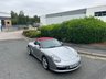 USED 2009 09 PORSCHE BOXSTER 3.4 987 S Convertible 2dr Petrol PDK (221 g/km, 310 bhp)-Press Vehicle For Porsche When New-Fantastic Example-Finished In GT Silver Metallic-4 Former Keepers-Last Keeper Since May 2024-Big Spec-Limited Slip Rear Diff Lock-19 Inch Carrera Classic Alloy Wheels With Matching Michelin Tyres-PASM-Wind Deflector-Climate Control-Sport Chrono Package Plus-Bluetooth-Bose Surround Sound-Universal Audio Interface-Auto Dimming Interior & Exterior Mirrors-PCM 3.0-Bi Xenon Lighting System With Dynamic Cornering Headlights-Sports Seats-Porsche Crest Embossed On Head Rests-What a Car. 