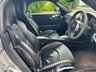 USED 2009 09 PORSCHE BOXSTER 3.4 987 S Convertible 2dr Petrol PDK (221 g/km, 310 bhp)-Press Vehicle For Porsche When New-Fantastic Example-Finished In GT Silver Metallic-4 Former Keepers-Last Keeper Since May 2024-Big Spec-Limited Slip Rear Diff Lock-19 Inch Carrera Classic Alloy Wheels With Matching Michelin Tyres-PASM-Wind Deflector-Climate Control-Sport Chrono Package Plus-Bluetooth-Bose Surround Sound-Universal Audio Interface-Auto Dimming Interior & Exterior Mirrors-PCM 3.0-Bi Xenon Lighting System With Dynamic Cornering Headlights-Sports Seats-Porsche Crest Embossed On Head Rests-What a Car. 